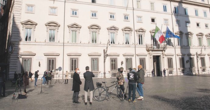 Riforme, la norma contro i “ribaltoni” intrappola il Colle