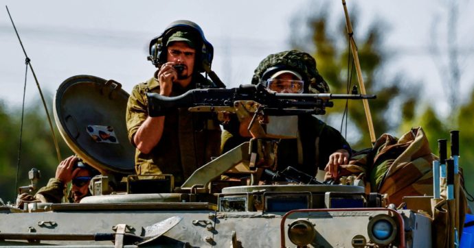 Gaza, Israele  non intercetta Hamas da un anno: “Uno spreco di soldi”