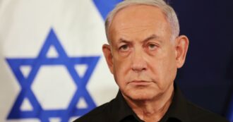 Copertina di Nyt: ‘Israele non intercettava i leader di Hamas da un anno. Lo consideravano uno spreco di risorse’. Tutti gli errori dietro al fallimento