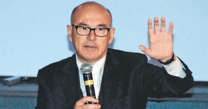 Sardegna,  il Pd vuole chiudere su Todde Ma Soru fa muro e si litiga sulle primarie