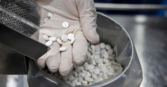 Copertina di Big Pharma: la Ue nasconde il dossier su prezzi e brevetti