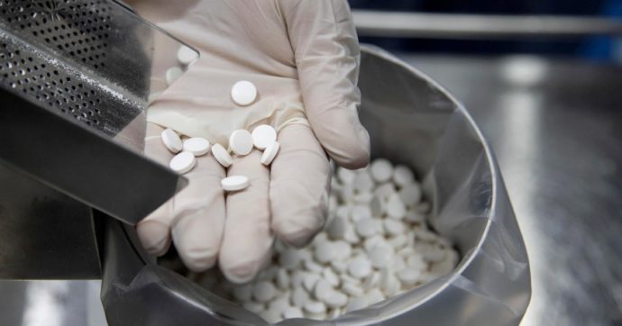 Big Pharma: la Ue nasconde il dossier su prezzi e brevetti