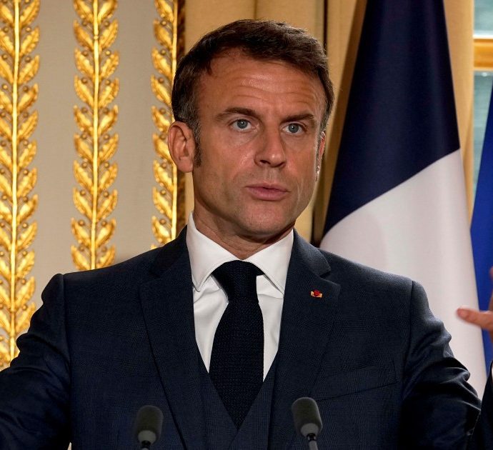 Rubano all’Eliseo stoviglie d’argento e porcellane da 40 mila euro per rivenderle su Vinted. Tra i ladri anche il maggiordomo: “E’ stato travolto dalla sua passione”