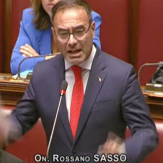 Copertina di Educazione sessuale a scuola, ciò che la Lega non sa