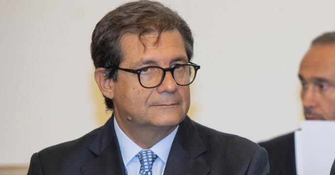 Scherzo russo a Giorgia Meloni, ecco le tre verifiche saltate: numeri, lingua e staff