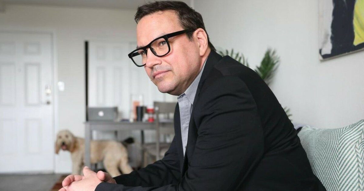 Morto a 50 anni Tyler Christopher, l’attore star della serie tv “General Hospital” ed ex marito di Eva Longoria. Stroncato da un arresto cardiaco