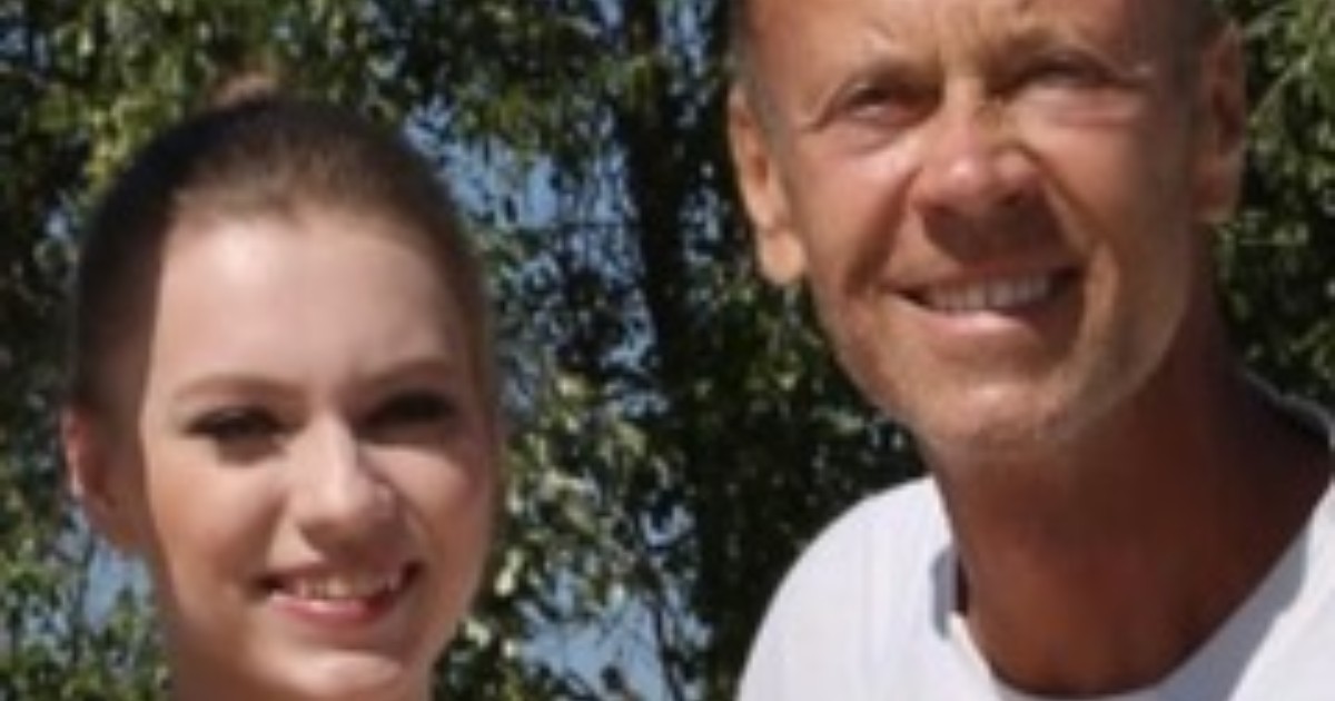 Morta A Anni Lattrice Hard Mia Split L Addio Di Rocco Siffredi Sensibilit E Dolcezza