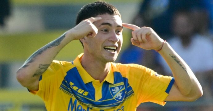 Matias Soulé, il gioiello “desequilibrante” e l’arte dell’estetica mai fine a se stessa