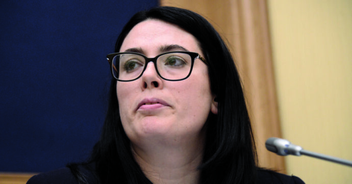 Ammiro Stefania Ascari e sono indignato per gli articoli contro di lei: la mia piena solidarietà