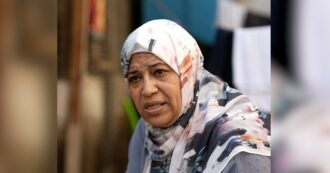 Copertina di Voci di Gaza – “Un collega è stato ucciso, un altro ha trovato i resti di sua figlia sotto le macerie. Vorrei poter piangere le persone che ho perso”