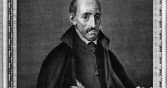 Copertina di Luis de Góngora, ai vertici del Barocco (Traduzione di Antonio Devicienti)