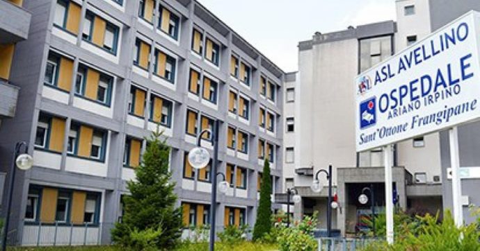 Morta dopo una pizza, tre persone indagate