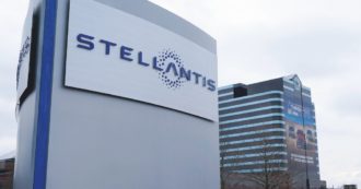 Copertina di Leapmotors e Stellantis: il nemico a volte diventa amico