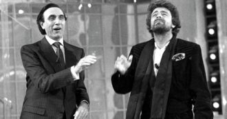 Copertina di Rosso Rai, nel piano svendita finisce il Teatro delle Vittorie