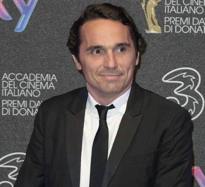 Pier Giorgio Bellocchio produttore, cinema di genere e intrattenimento tra nuove leve e vecchi leoni: “Non è escluso che in futuro produrremo un film di Marco Bellocchio”