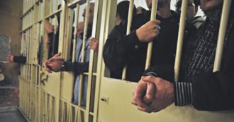 Copertina di Tre suicidi in 28 giorni nel carcere di Montorio dove è detenuto anche Turetta. “Silenzio insopportabile dell’istituto e del Garante”
