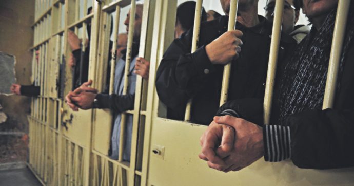 Tre suicidi in 28 giorni nel carcere di Montorio dove è detenuto anche Turetta. “Silenzio insopportabile dell’istituto e del Garante”