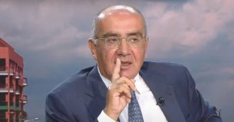 Copertina di Gaza. Fares Souaid: “Hamas, da Nasrallah massima solidarietà a parole: ma minimo sostegno militare”