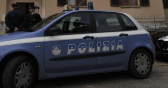 Copertina di Reggio Calabria, vittima di stupro invitata a suicidarsi e sottoposta a perizia psichiatrica per farla ritrattare: arrestati i familiari
