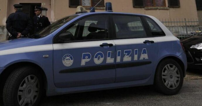 Violenza sessuale aggravata su due minorenni: quattro arresti in provincia di Reggio Calabria