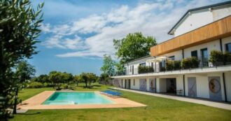 Copertina di Torna la Settimana del Baratto, ecco come dormire gratis nei B&B d’Italia (e cosa offrire in cambio)