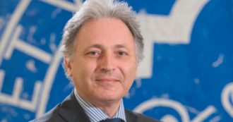 Copertina di Gli ex capi dei notai un po’ assolti  e un po’ prescritti