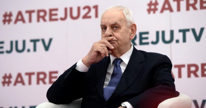 Il  Fronte del No prova a organizzarsi:  la ricerca della campagna vincente