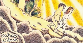 Copertina di Metti Harry&Sally:    tiramolla tra torte, culi e grappoli d’uva