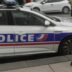 Copertina di Brutale omicidio ad Amiens, il 27enne fermato confessa l’uccisione del 32enne sventrato nel parco