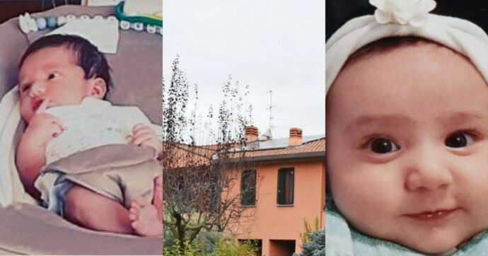 Infanticidio a Bergamo, i segnali di malessere sui social della 27enne arrestata e le preoccupazioni dei familiari a lasciarla sola