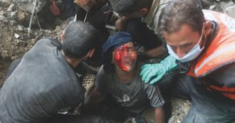 Copertina di Contro certe parole omicide “disertare” oggi è un dovere