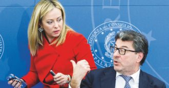 Copertina di Ora perde la rete, ma l’omicidio di Tim è durato quasi trent’anni