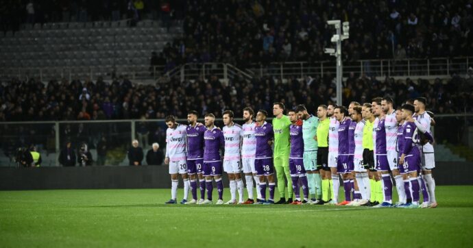 Fiorentina-Juventus: è più sciacallaggio quello della Lega che non rinvia per interesse, o di chi chiede lo stop per due minuti di celebrità?