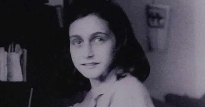 “Togliere il nome di Anne Frank all’asilo, è difficile da spiegare ai bambini”. In Germania rivolta contro la direzione della scuola