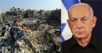 Copertina di Israele, un mese fa lo choc dell’attacco di Hamas. Dall’assedio di Gaza alla diplomazia: cosa ha ottenuto Tel Aviv dalla sua guerra al terrore?