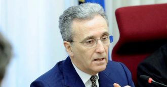 Copertina di Ridono gli advisor: incassi da 200 milioni