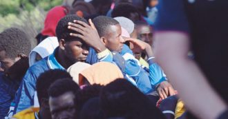 Copertina di Migranti, il Patto europeo a un passo dal fallimento. Fonti Ue: “Negoziati saltati dopo un quarto d’ora, nessuno ha voluto mediare”