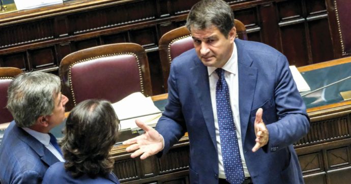 Il Pnrr s’è perso per strada mille progetti per 250 mln