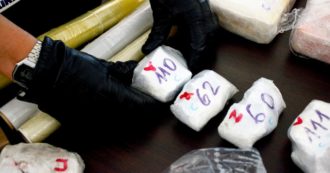 Copertina di Chat criptate e narcotraffico: la sentenza Renzi salva tutti