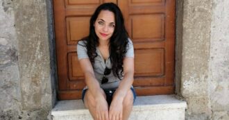 Copertina di Maria Grazia di Domenico muore a 27 anni dopo un intervento di conizzazione uterina: sotto accusa il ginecologo che le prescrisse dei fermenti lattici