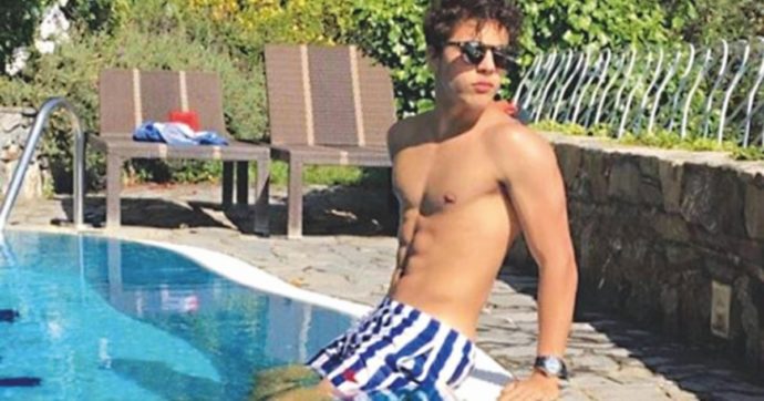 “Presa per il collo, costretta a bere: dopo volevo morire”