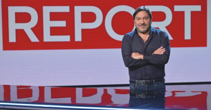 La Vigilanza Rai torchia Ranucci. Lui: “Io libero”