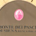 Copertina di Al Montepaschi il 38,5% di Mediobanca, l’offerta di acquisto ha superato la soglia minima