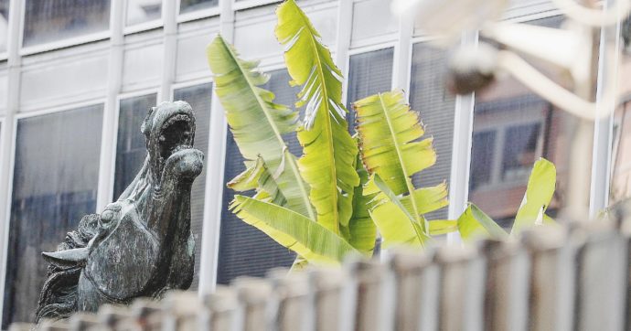 Bruno Voglino: “Così la Rai finisce in malora: se lavorassi lì ora avrei paura”