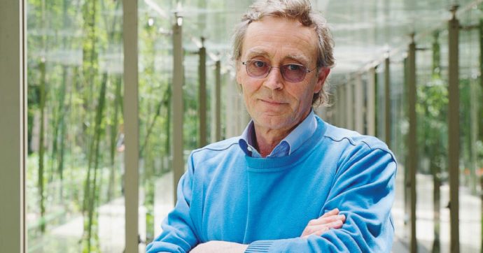 Tra fornaie befane fasciste