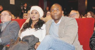 Copertina di Decadenza Soumahoro, i buchi della legge: “Così è una clava in mano alla maggioranza”