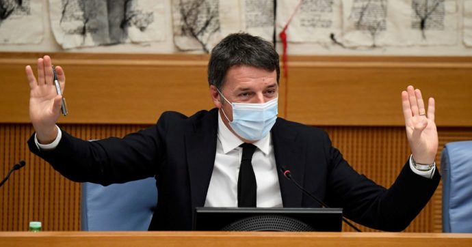 Commissione Covid, c’è l’ok. Il M5S: “Una farsa”