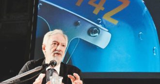 Copertina di Nuovo Pg di Genova, il Csm boicotta  l’ex pm del G8