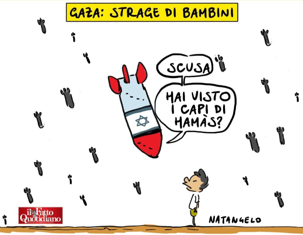 Operazione chirurgica