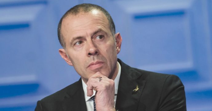 La Lega ora vuole le mini gabbie salariali